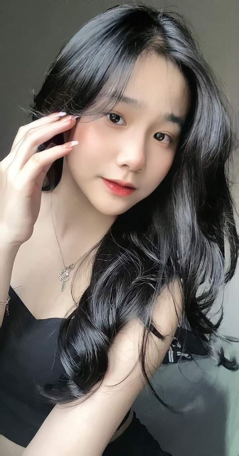 94版倚天屠龙记在线看免费观看