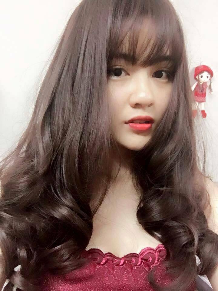 捷德奥特曼